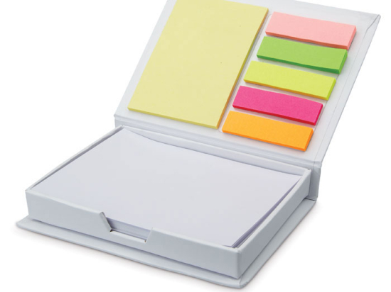 MEMOKIT