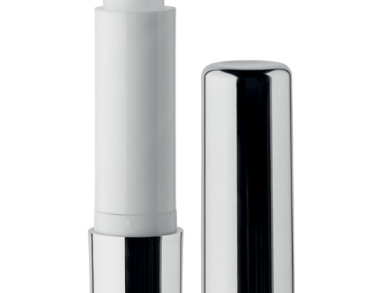 UV GLOSS