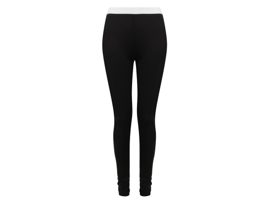 Legging femme