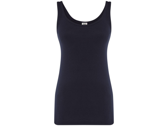 Débardeur femme victoria