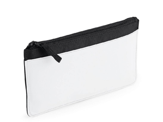 Trousse spéciale sublimation