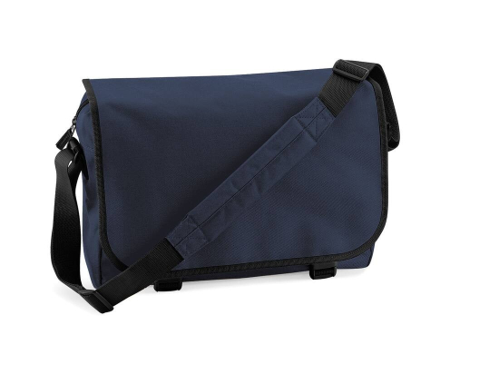 Sac porte-documents