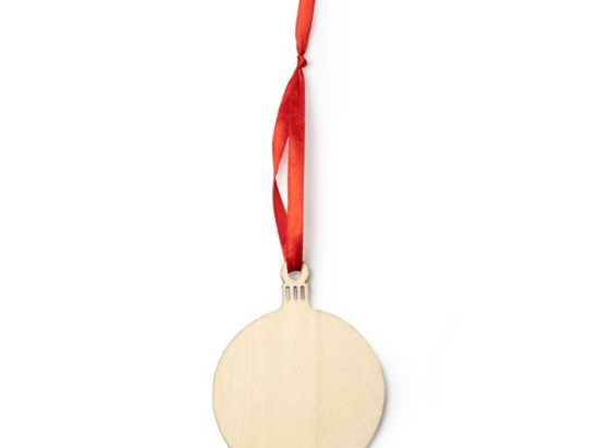 JINGLE