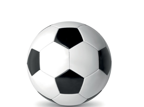 SOCCER
