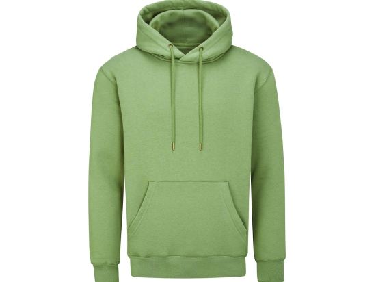 Sweat capuche 280