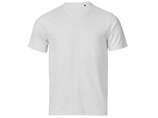 T-shirt urbain col rond 185