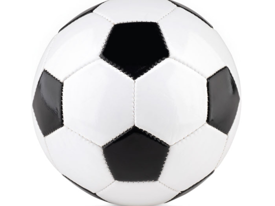 MINI SOCCER