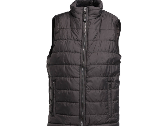 Bodywarmer tendencia enfant