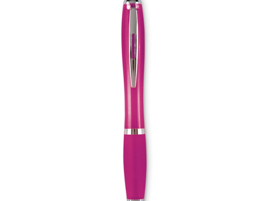 RIOCOLOUR - Stylo à bille.
