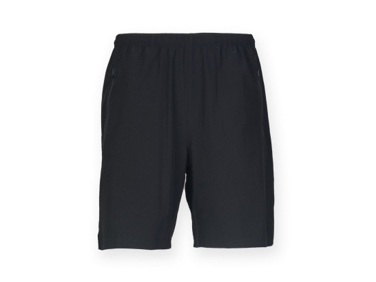 Short de sport