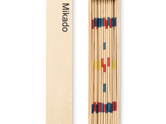 MINI MIKADO