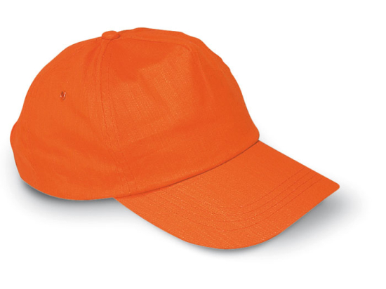 GLOP CAP