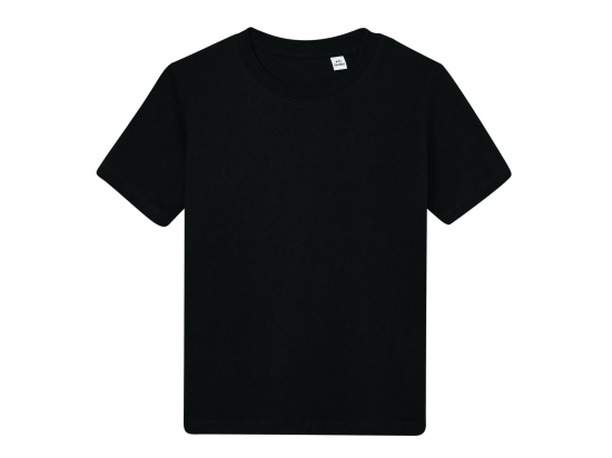 Tee-shirt col rond 160