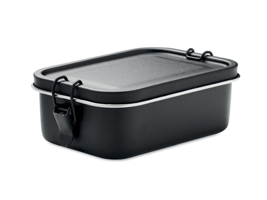 CHAN LUNCHBOX COLOUR