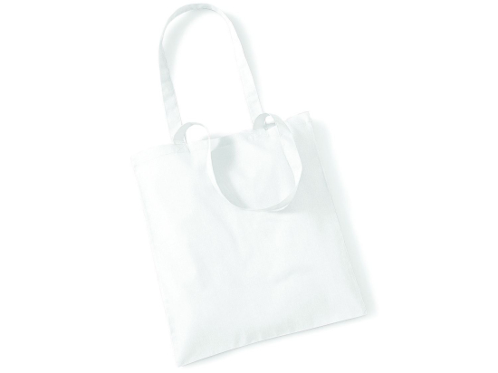 Sac shopping en coton bio