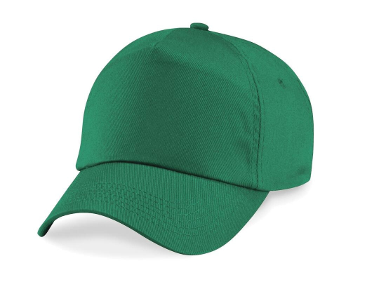 Casquette enfant 5 panneaux