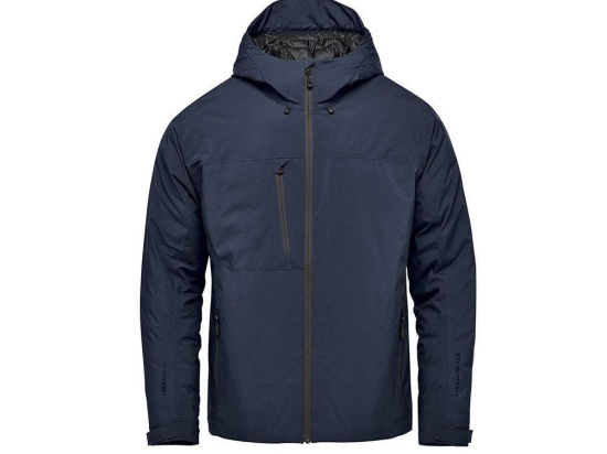 Veste homme légère et hautement technique