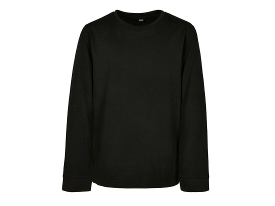 Tee-shirt manches longues enfant