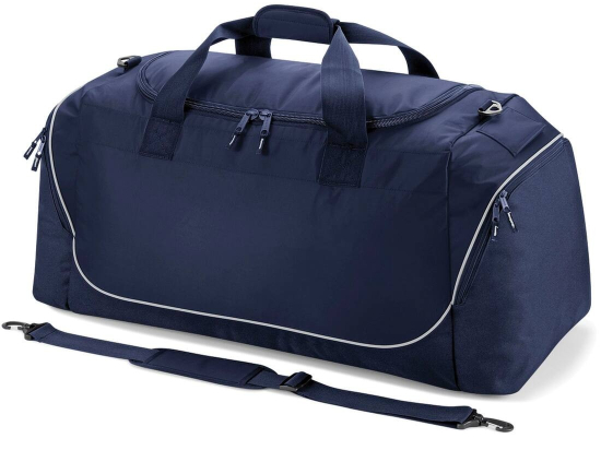 Maxi sac de sport
