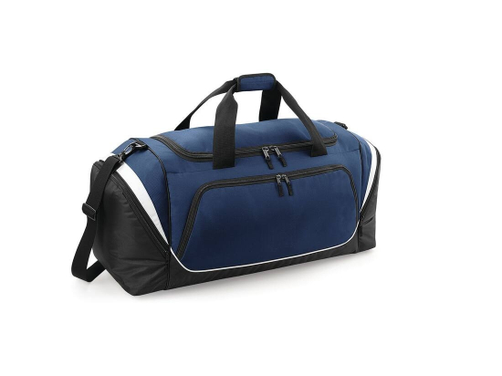 Sac de sport