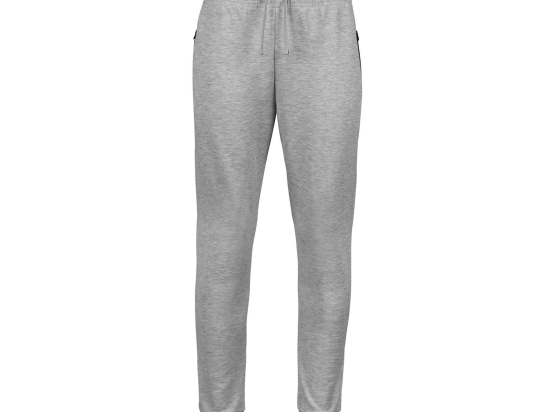 Pantalon de jogging