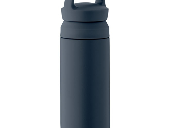 ONYX - Bouteille double paroi 320 ml