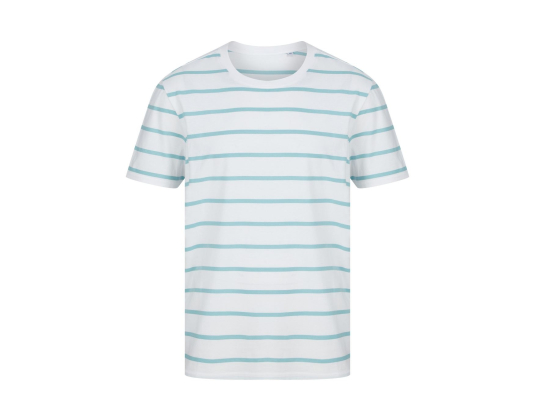 Tee-shirt marinière