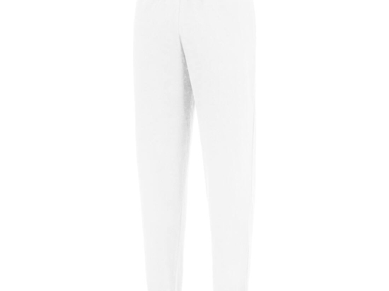 Pantalon de jogging