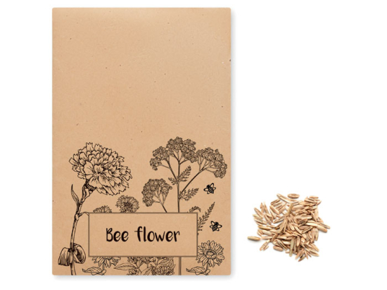 SEEDLOPEBEE