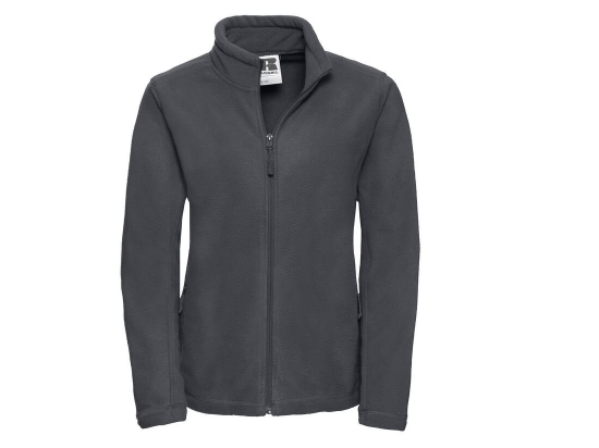 Veste polaire 320