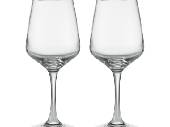 CHEERS