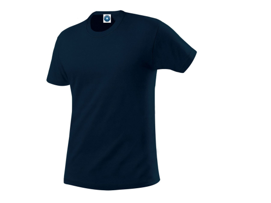 Tee-shirt retail et coton bio