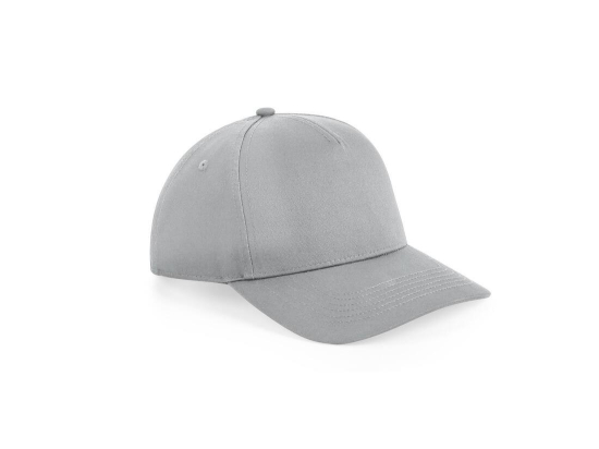Casquette 5 pans