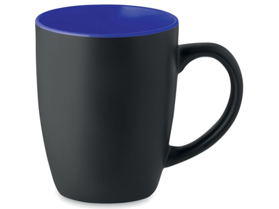 LIM - Tasse en céramique bicolore 290