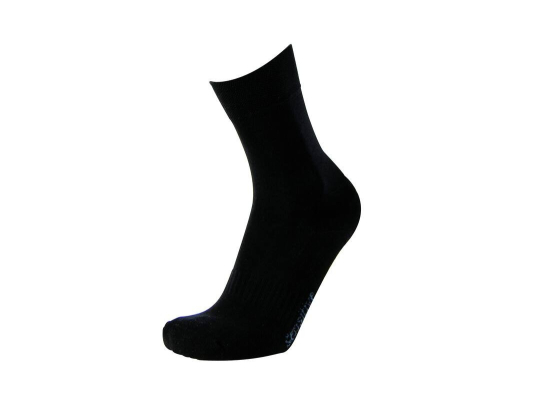 Chaussettes en coton organique