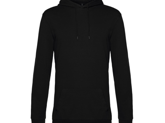 Sweat capuche #