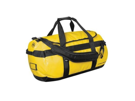Sac de sport étanche