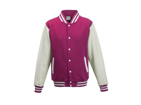 Sweat baseball enfant