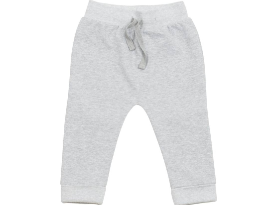 Pantalon de jogging enfant