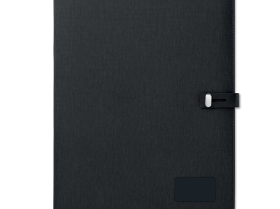 SMARTFOLDER