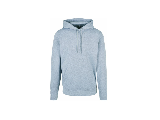 Sweat à capuche