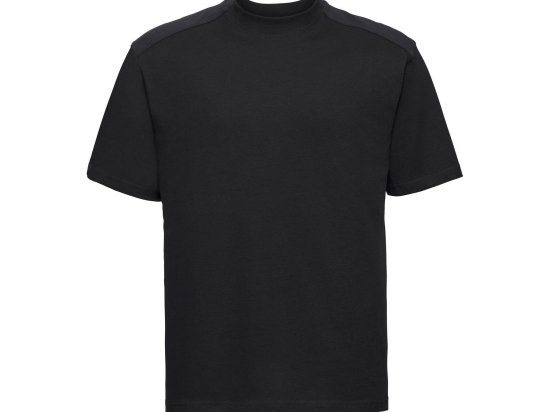 Tee-shirt de travail très résistant