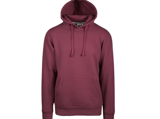 Sweat à capuche