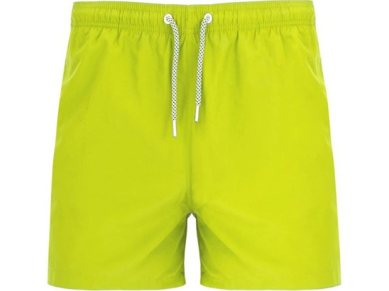 BALOS