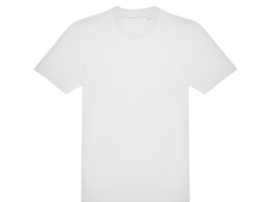 Tee-shirt lourd unisexe