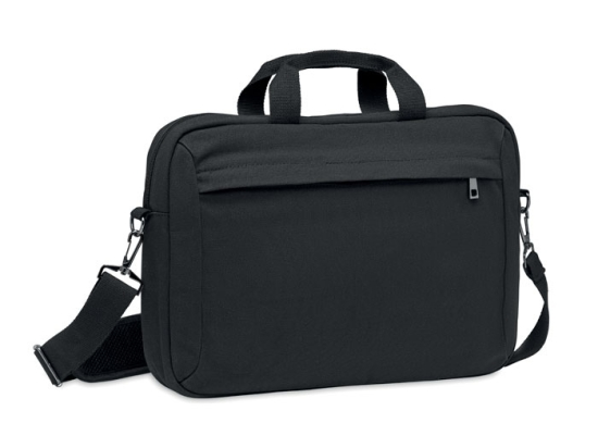 UMEA TOP - Sac d'ordinateur en toile