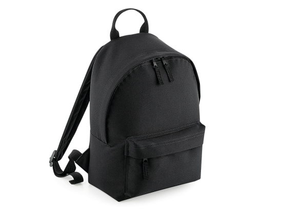 Mini sac à dos