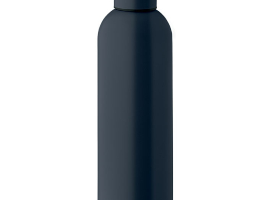ATHENA PLUS - Bouteille simple paroi 750 ml