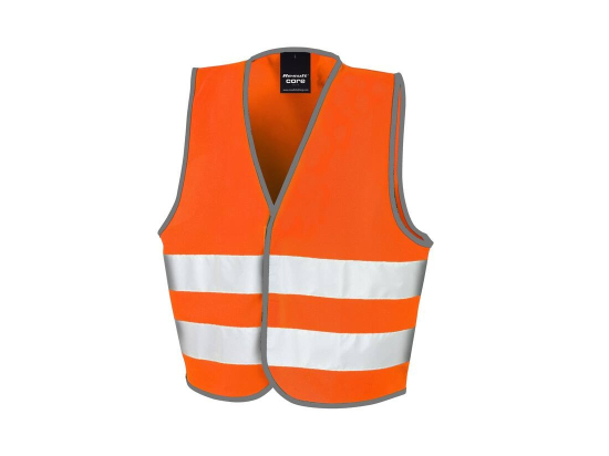 Veste de sécurité enfant