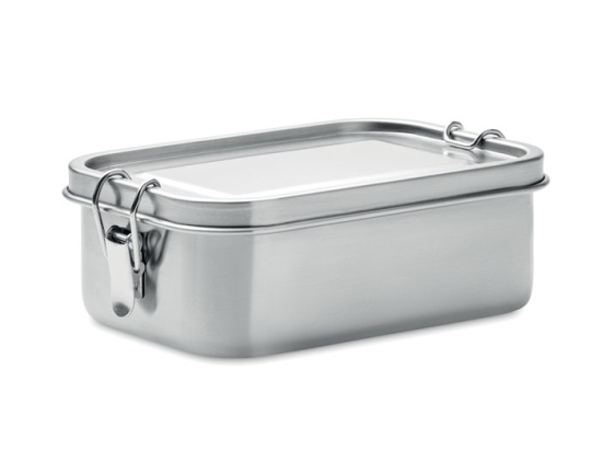 CHAN LUNCHBOX